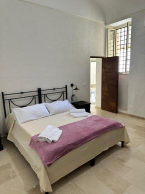 Casa Michela